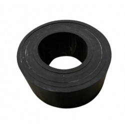 5 ANNEAUX SUSPENSION LARGEUR 50MM