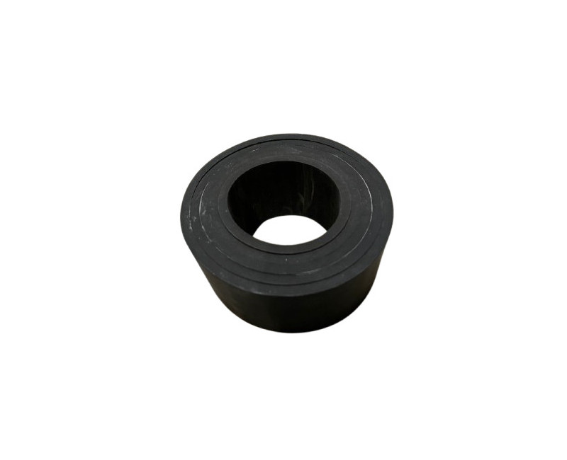 5 ANNEAUX SUSPENSION LARGEUR 50MM