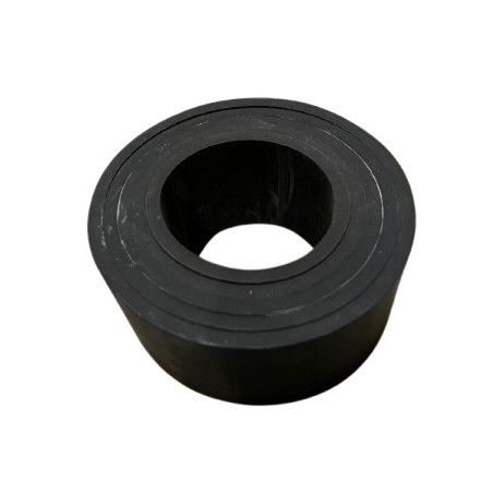 5 ANNEAUX SUSPENSION LARGEUR 50MM