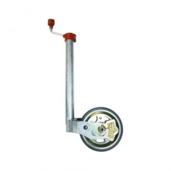 ROUE JOCKEY DIAM 48 PREMIUM