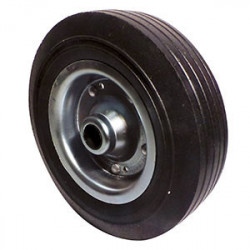 GALET DE ROUE JOCKEY 200x60