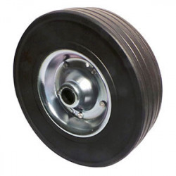 GALET ROUE JOCKEY 220X60