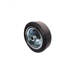 GALET ROUE JOCKEY 250X85