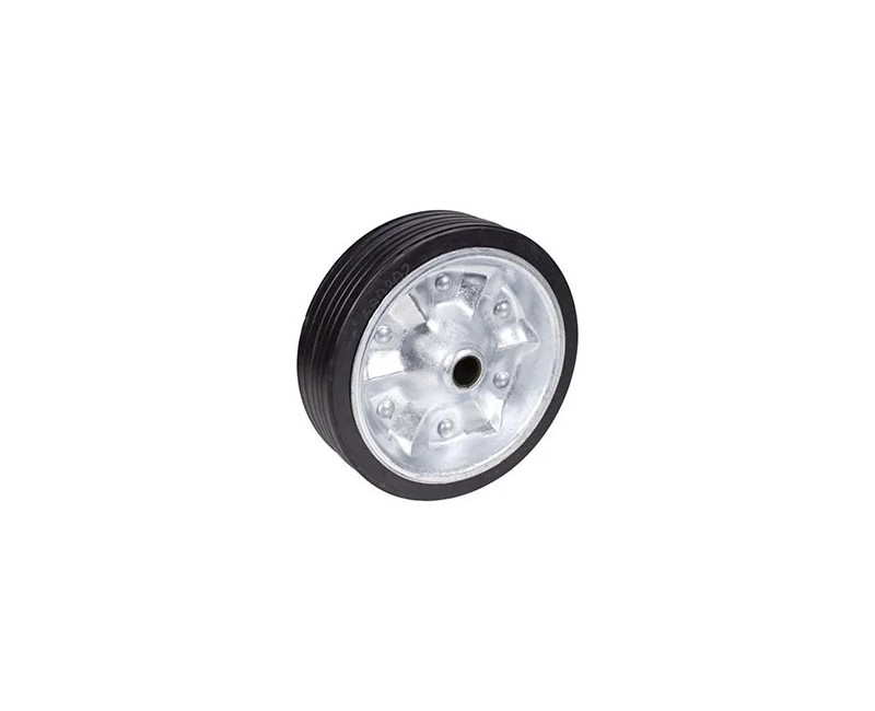 GALET POUR ROUE JOCKEY 200x50