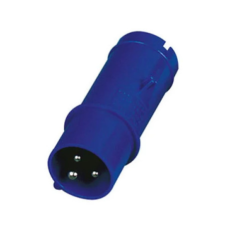 ADAPTATEUR STANDARD P17