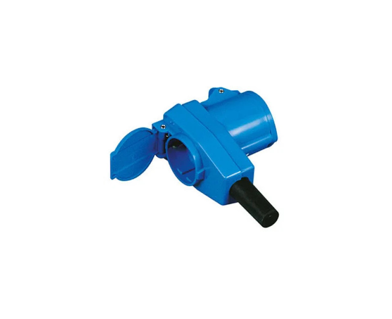 FICHE REPIQUAGE SECTEUR