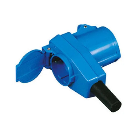 FICHE REPIQUAGE SECTEUR