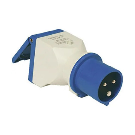 ADAPTATEUR FEMELLE STANDARD