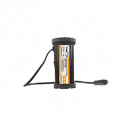 CONVERTISSEUR VECHLINE 12/230V 150W