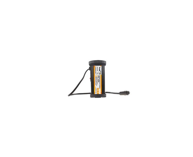 CONVERTISSEUR VECHLINE 12/230V 150W