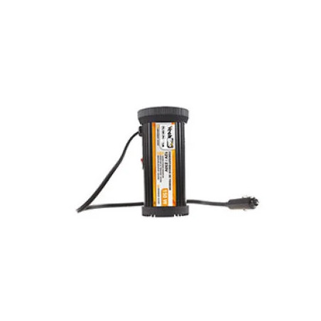 CONVERTISSEUR VECHLINE 12/230V 150W
