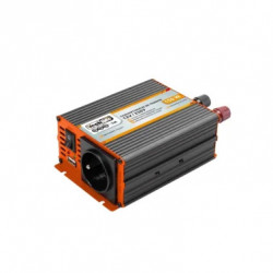 CONVERTISSEUR VECHLINE 12/230V 150W