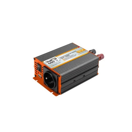CONVERTISSEUR VECHLINE 12/230V 150W