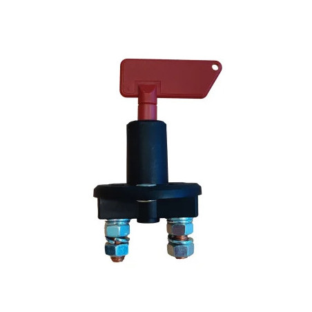 COUPE CIRCUIT 12/12V 300A