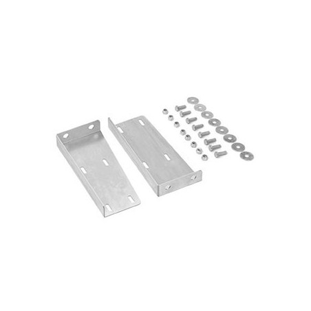 SUPPORT POUR COFFRE COMPACT