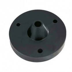 CAPUCHON ETANCHE POUR SOCLE 7B