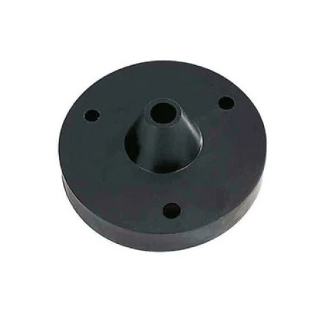 CAPUCHON ETANCHE POUR SOCLE 7B