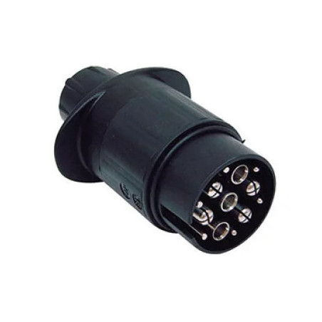 FICHE 7 + 6 PLOTS MONTÉE