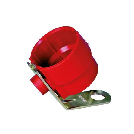 SUPPORT DE PRISE AL-KO