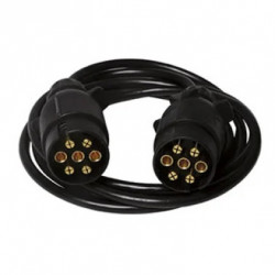 FAISCEAU DE TIMON 7 BROCHES