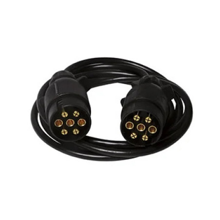 FAISCEAU DE TIMON 7 BROCHES