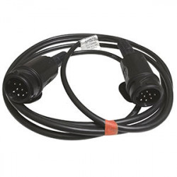 FAISCEAU DE TIMON 13 BROCHES