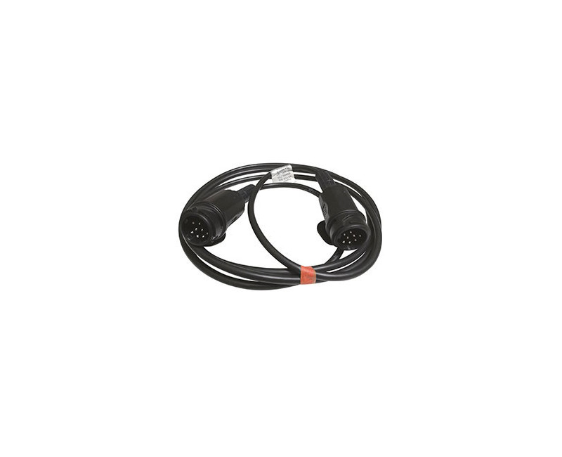 FAISCEAU DE TIMON 13 BROCHES