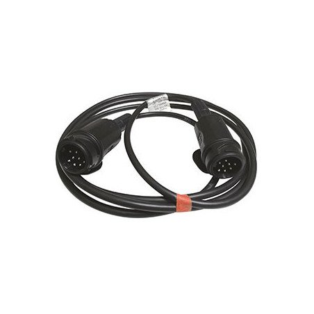 FAISCEAU DE TIMON 13 BROCHES