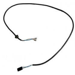 CÂBLE 1M FAISCEAU FEU DE GABARIT