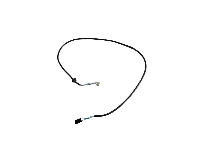 CÂBLE 1M FAISCEAU FEU DE GABARIT