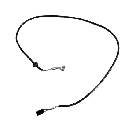 CÂBLE 1M FAISCEAU FEU DE GABARIT