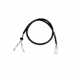 CÂBLE 2M FAISCEAU FEU DE GABARIT