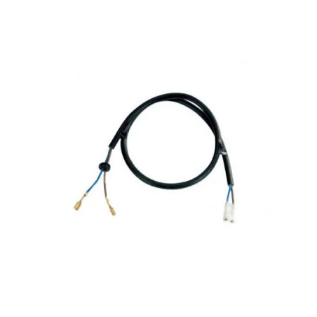 CÂBLE 2M FAISCEAU FEU DE GABARIT