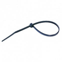 1 SERRE CABLES 370X4,8MM