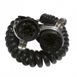 PROLONGATEUR 24 VOLTS