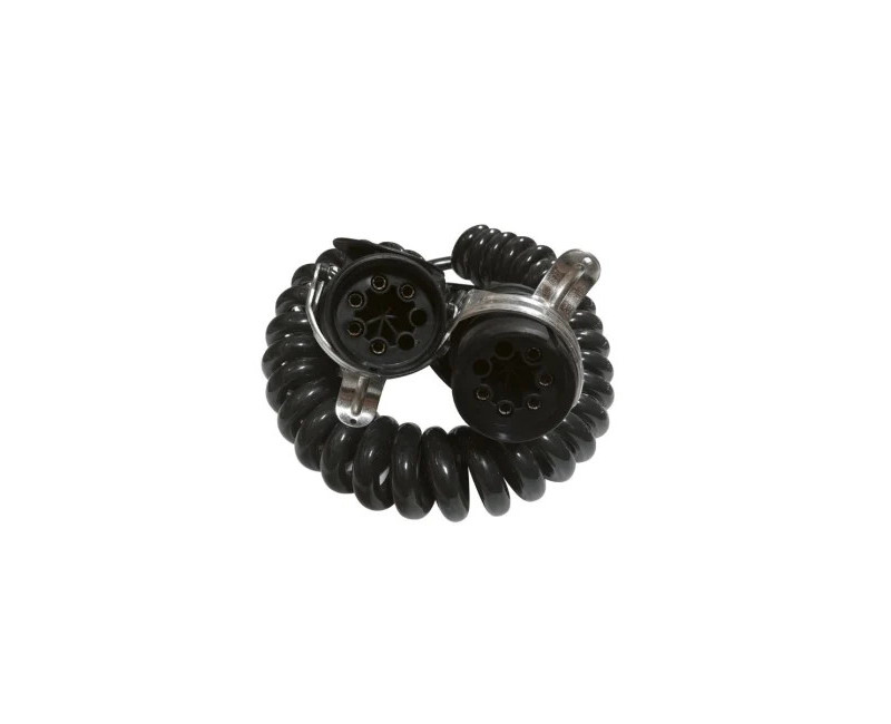 PROLONGATEUR 24 VOLTS