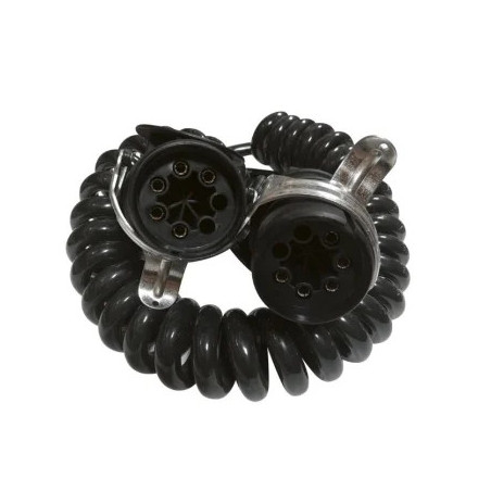 PROLONGATEUR 24 VOLTS