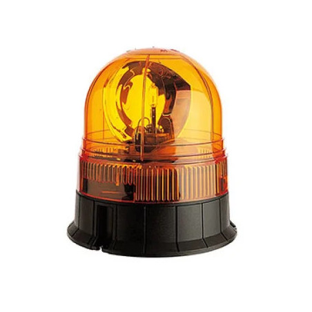 GYROPHARE VEGA 12/24V 0 POSER