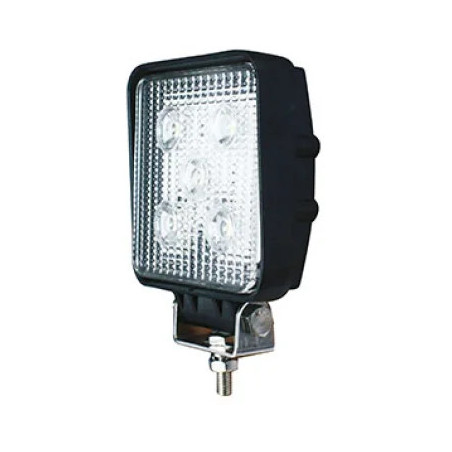 PHARE DE TRAVAIL ARTICULÉ