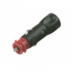 PRISE ALLUME-CIGARE 6-24 VOLT
