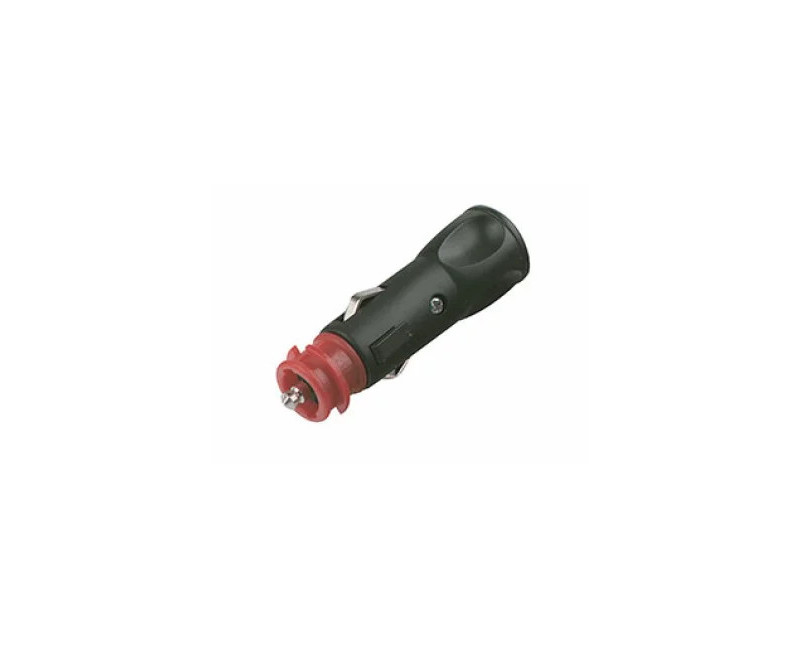 PRISE ALLUME-CIGARE 6-24 VOLT
