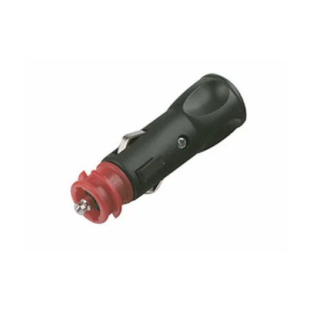PRISE ALLUME-CIGARE 6-24 VOLT