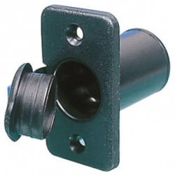 FICHE ALLUME CIGARE 12 V ENCASTRABLE