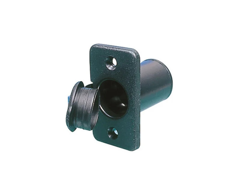 FICHE ALLUME CIGARE 12 V ENCASTRABLE