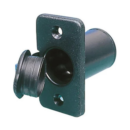 FICHE ALLUME CIGARE 12 V ENCASTRABLE