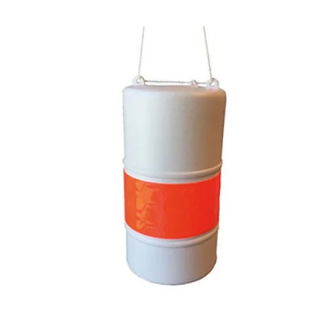 SIGNALISATION CHARGE LONGUE