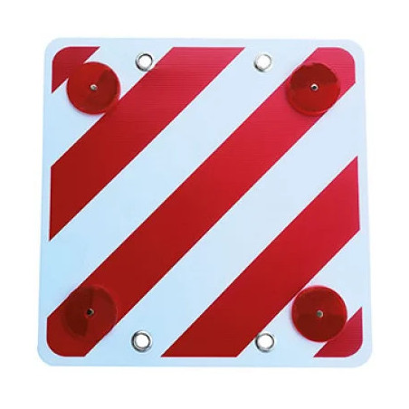 PANNEAU DE SIGNALISATION