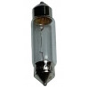 AMPOULE NAVETTE 10W 12V