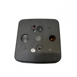 FEU RADEX 4 FONCTIONS