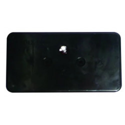 FEU RADEX 5001 5 FONCTIONS GAUCHE